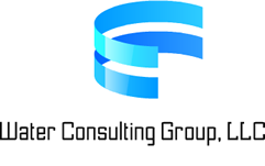 Water Consulting Group LLC